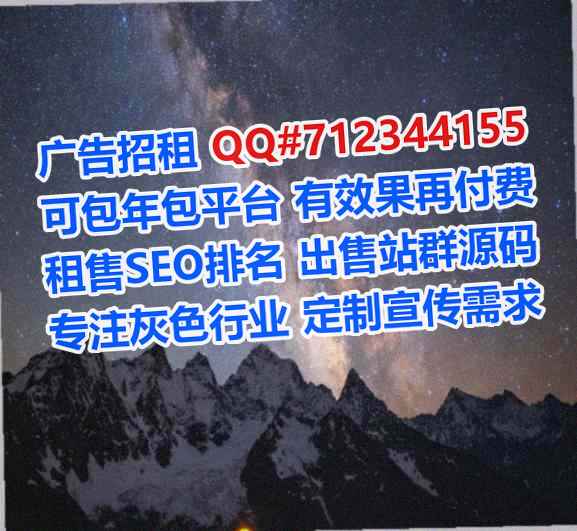 滦南捐卵五金制品工作室